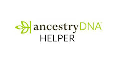 AncestryDNA Helper